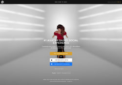 Imvu